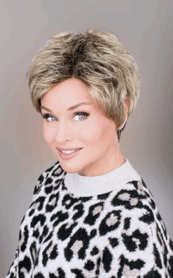 Ruby Wig By Ellen Wille | Mono Crown -Wig Promotion Sale Untitleddesign 5 b59abbb5 f4e6 42fd aa17 12b106f2d8c8