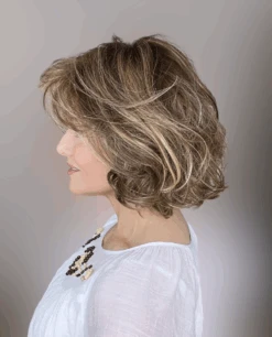 Crowd Pleaser Wig By Raquel Welch -Wig Promotion Sale Untitleddesign 6411368a a39c 490b 83a3 98510638c5b3