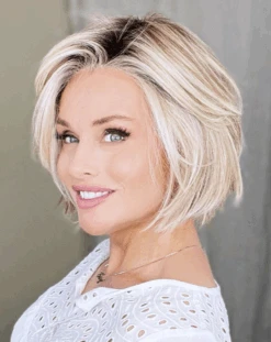 Real Deal By Raquel Welch -Wig Promotion Sale Untitleddesign 67