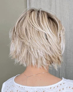 Real Deal By Raquel Welch -Wig Promotion Sale Untitleddesign 68