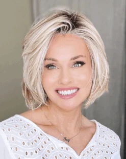 Real Deal By Raquel Welch -Wig Promotion Sale Untitleddesign 69