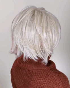 Real Deal By Raquel Welch -Wig Promotion Sale Untitleddesign 6 d019beba c3ed 4790 8105 edfad2c3775a