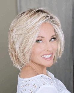 Real Deal By Raquel Welch -Wig Promotion Sale Untitleddesign 70