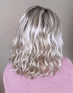 Riley Wig By Henry Margu | Mono Part -Wig Promotion Sale Untitleddesign 73 426dc9fd e924 409f b84e ac865b1ece9d