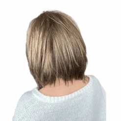 Olivia BA607 Wig By Wigpro -Wig Promotion Sale Untitleddesign 7 b70539ce cd24 4a94 8485 7f937e3cdf9a