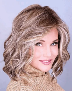Simmer Wig By Raquel Welch -Wig Promotion Sale Untitleddesign 89