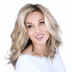 Joy Wig By WigPro | Synthetic Wigs 24 Joy Wig By WigPro | Synthetic Wigs -Wig Promotion Sale Untitleddesign 8 471fdc25 5d1e 48ef a326 c0de5f9d5d4d