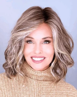 Simmer Wig By Raquel Welch -Wig Promotion Sale Untitleddesign 91