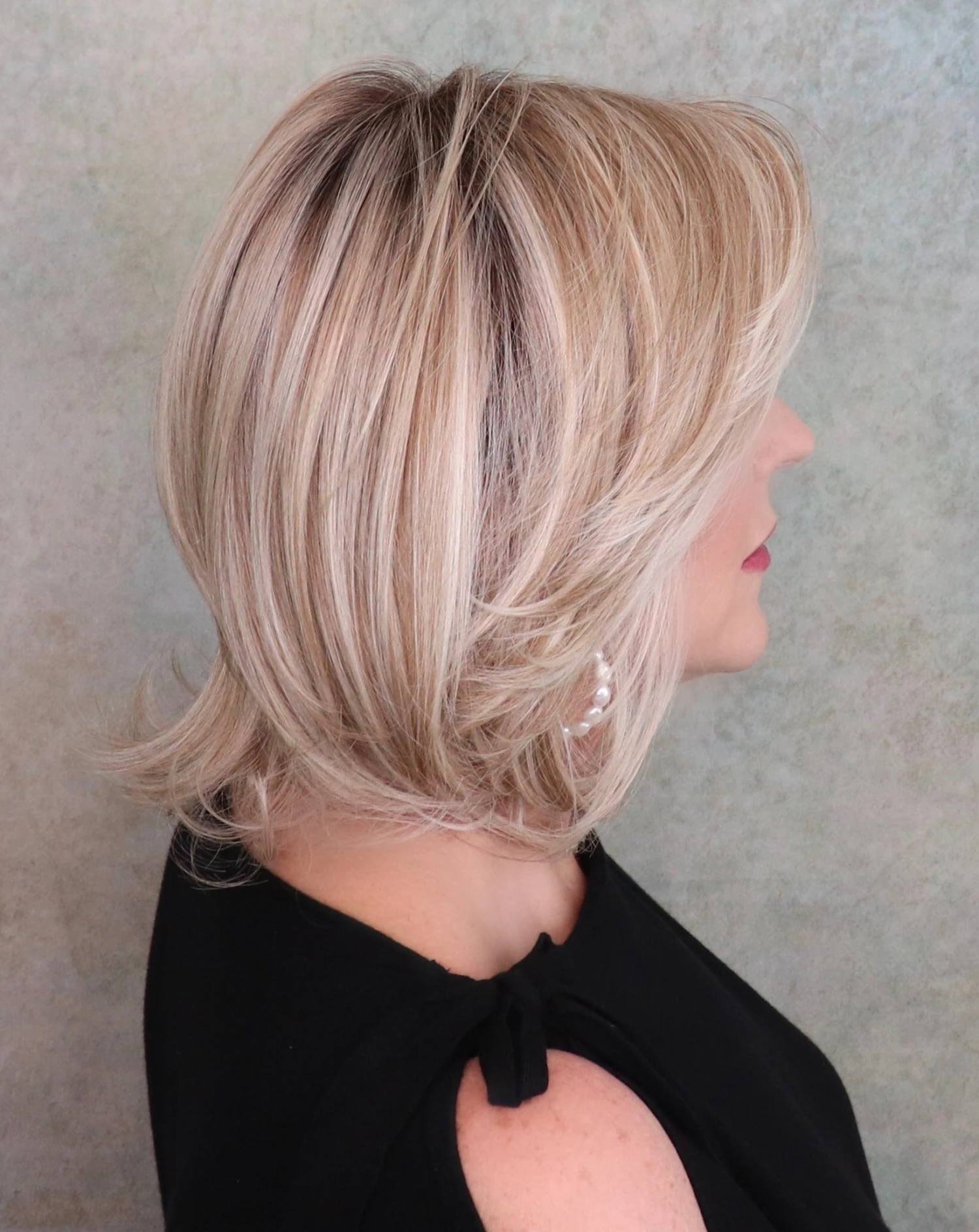 Upstage Wig By Raquel Welch 4 Upstage Wig By Raquel Welch - Image 2