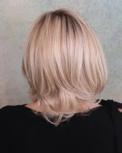 Upstage Wig By Raquel Welch 24 Upstage Wig By Raquel Welch -Wig Promotion Sale UpstageSSBiscuitback