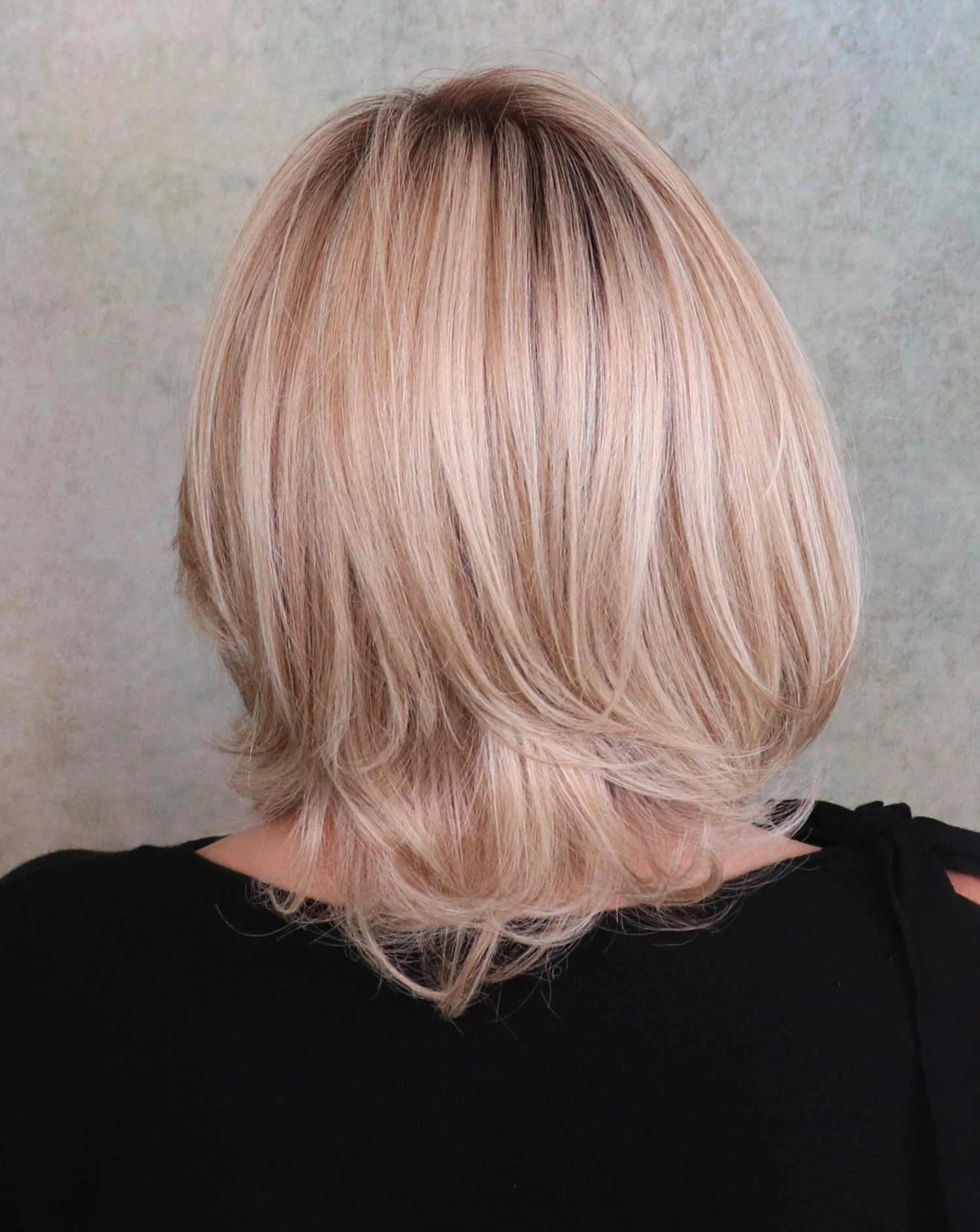 Upstage Wig By Raquel Welch 5 Upstage Wig By Raquel Welch - Image 3