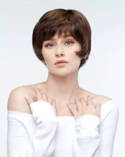 Utah II Wig By Dream USA | Mono Top -Wig Promotion Sale UtahIIUSL 400 6 28H 1
