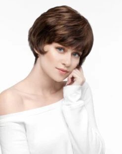 Utah II Wig By Dream USA | Mono Top -Wig Promotion Sale UtahIIUSL 400 6 28H 3