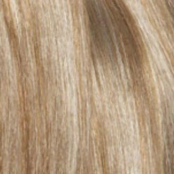 Bliss Wig By TressAllure | Synthetic 39 Bliss Wig By TressAllure | Synthetic -Wig Promotion Sale Velvet Cream big c589d527 149f 4c1d b212 24195a20fc27