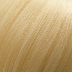EasiPart Topper French 18" | Remy Human Hair | Renau Exclusive 32 EasiPart Topper French 18" | Remy Human Hair | Renau Exclusive -Wig Promotion Sale WARM PLATINUM BLONDE 613RN 2ade7868 3b41 4f51 b7f8 2c2ef39114fe