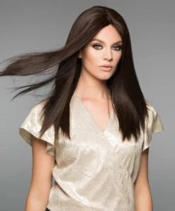Alexandra HT 103A Wig By WigPro | Human Hair -Wig Promotion Sale WP103 Alexandra 0.B 10 530x 2x 80502a25 70ac 438a a4a4 1e5a467ea036