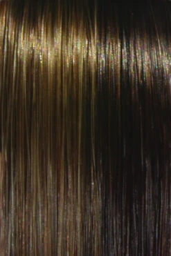 Marion Wig By Rene Of Paris | Synthetic -Wig Promotion Sale Walnut 1ecd349c 3880 4107 92b9 b0730c8db052