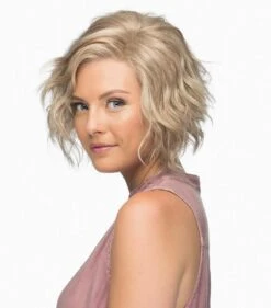 Wynter Wig By Estetica 24 Wynter Wig By Estetica -Wig Promotion Sale Wynter3