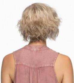 Wynter Wig By Estetica 27 Wynter Wig By Estetica -Wig Promotion Sale Wynter4