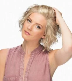 Wynter Wig By Estetica 25 Wynter Wig By Estetica -Wig Promotion Sale Wynter5