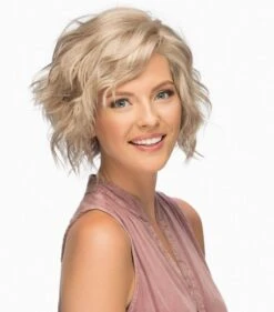 Wynter Wig By Estetica 26 Wynter Wig By Estetica -Wig Promotion Sale Wynter6