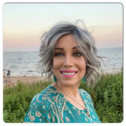 Wynter Wig By Estetica 31 Wynter Wig By Estetica -Wig Promotion Sale WynterEDChromeRT1Bfront