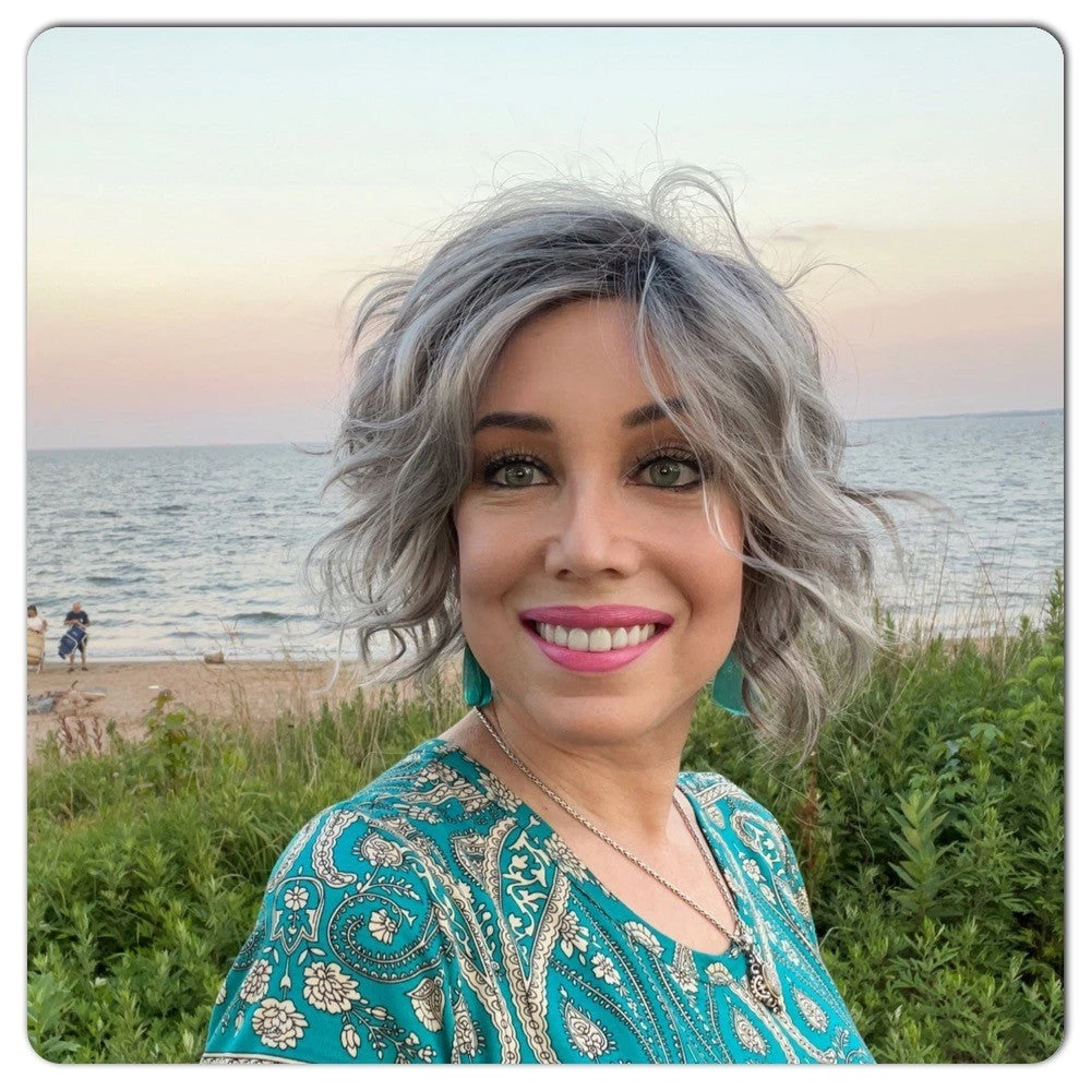 Wynter Wig By Estetica 12 Wynter Wig By Estetica - Image 10