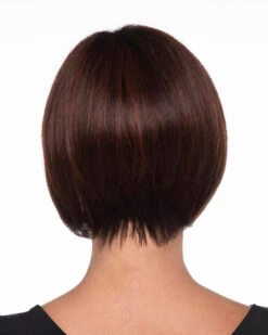 Yuri Wig By Envy | Human Hair | Synthetic Blend -Wig Promotion Sale YuriBK