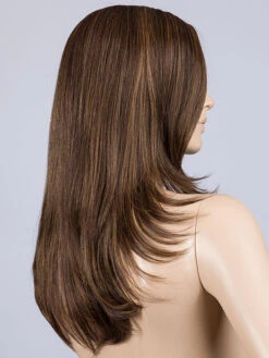 Advance Wig By Ellen Wille 31 Advance Wig By Ellen Wille -Wig Promotion Sale advance chocolate mix bs.jpg 830.6