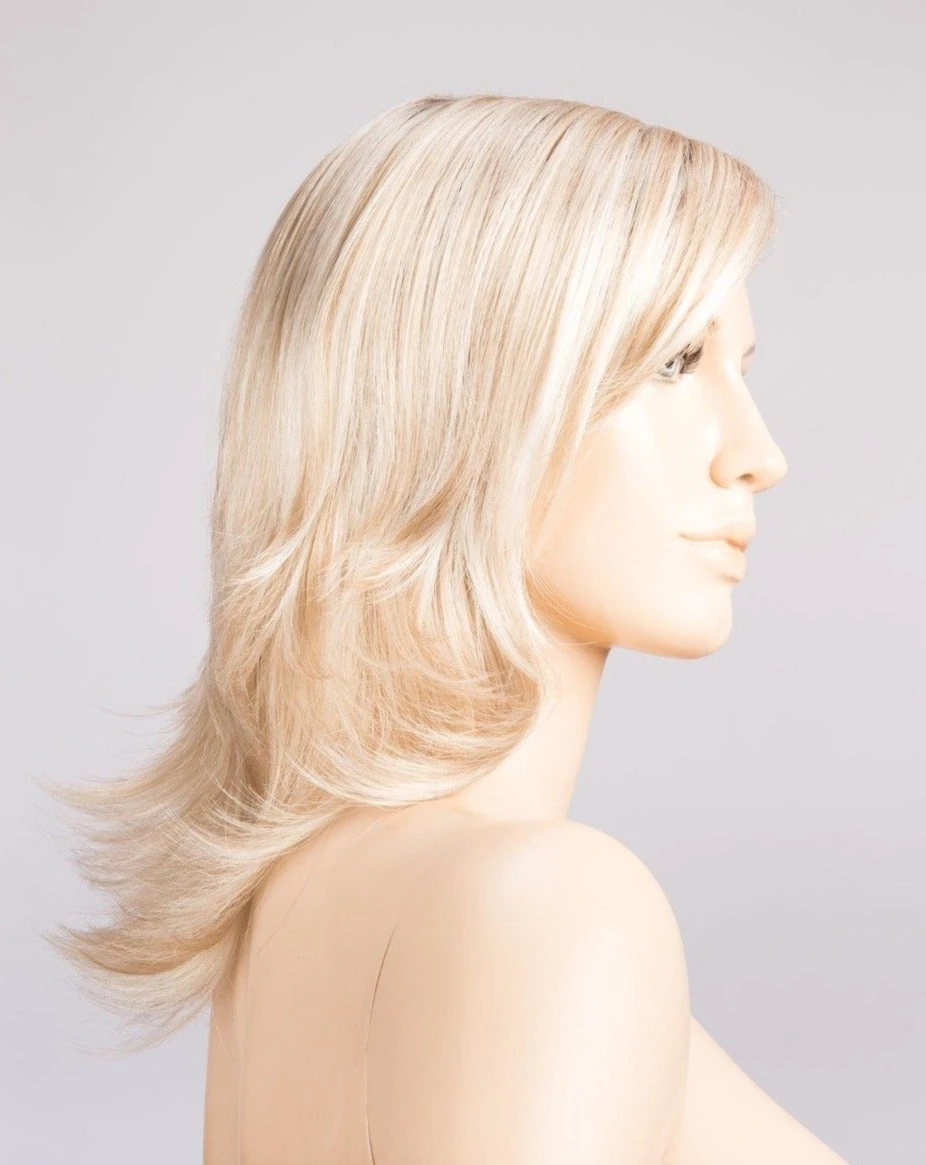 Alive Wig By Ellen Wille | Mono Part 11 Alive Wig By Ellen Wille | Mono Part - Image 9