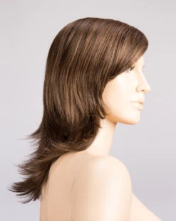 Alive Wig By Ellen Wille | Mono Part 25 Alive Wig By Ellen Wille | Mono Part -Wig Promotion Sale alive chocolate rooted bs