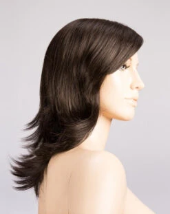 Alive Wig By Ellen Wille | Mono Part 27 Alive Wig By Ellen Wille | Mono Part -Wig Promotion Sale alive espresso mix bs