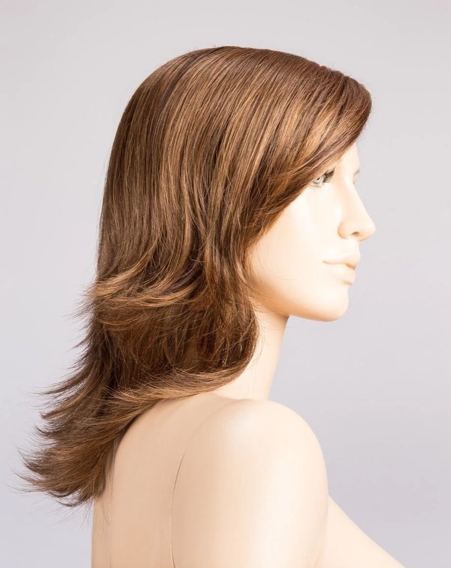 Alive Wig By Ellen Wille | Mono Part 15 Alive Wig By Ellen Wille | Mono Part - Image 13