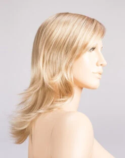 Alive Wig By Ellen Wille | Mono Part 29 Alive Wig By Ellen Wille | Mono Part -Wig Promotion Sale alive sandyblonde rooted bs
