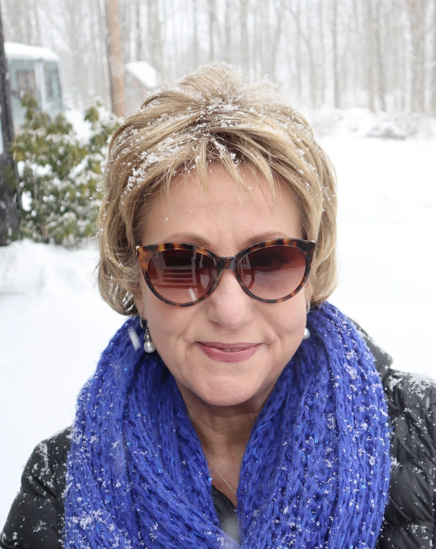 Alyssa Wig By Envy 16 Alyssa Wig By Envy - Image 14