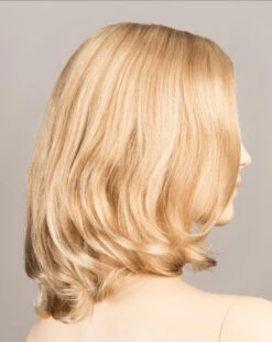 Appeal Wig By Ellen Wille | Mono Top -Wig Promotion Sale appeal champagne rooted 24.16.22