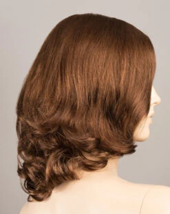 Appeal Wig By Ellen Wille | Mono Top -Wig Promotion Sale appeal chocolate mix 830.6