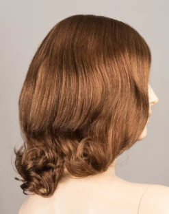 Appeal Wig By Ellen Wille | Mono Top -Wig Promotion Sale appeal mocca rooted 830.12.27