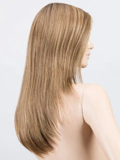 Attract Mono Wig By Ellen Wille | Double Mono Top 31 Attract Mono Wig By Ellen Wille | Double Mono Top -Wig Promotion Sale attract mono bernstein rooted bs.jpg 12.26.19