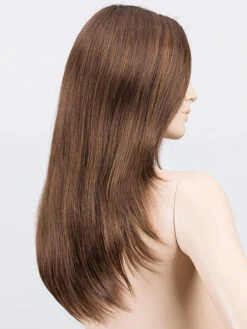 Attract Mono Wig By Ellen Wille | Double Mono Top 29 Attract Mono Wig By Ellen Wille | Double Mono Top -Wig Promotion Sale attract mono chocolate rooted bs.jpg 830.6.30