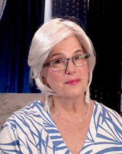 Becky Wig By Rene Of Paris -Wig Promotion Sale beckyROP1