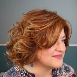 Bombshell Bob Wig By Hairdo -Wig Promotion Sale bombshellbobglazedcinn2