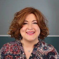 Bombshell Bob Wig By Hairdo -Wig Promotion Sale bombshellbobglazedcinn3