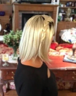 Brooklyn Wig By Henry Margu -Wig Promotion Sale brooklyn 8