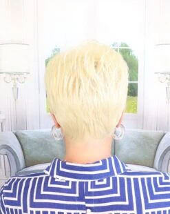 Brushed Pixie Wig By TressAllure -Wig Promotion Sale brushedpixie1