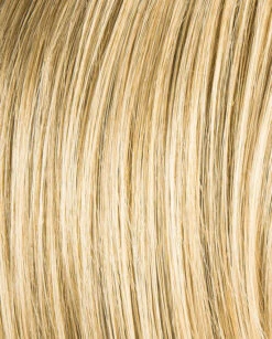 Stay Wig By Ellen Wille -Wig Promotion Sale caramel perucci20 c001c999 4099 48f5 b730 87a3fb861ebe