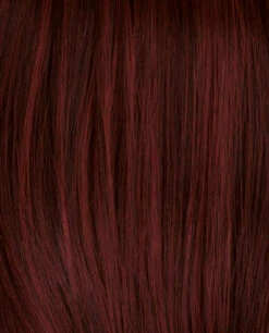 Cri Wig By Ellen Wille | Mono Part -Wig Promotion Sale cherryred perucci20 3547c23b e8cd 4641 a071 828e64a573ce
