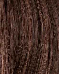 Cri Wig By Ellen Wille | Mono Part -Wig Promotion Sale darkchocolate perucci20 0b14dbab 50f2 4581 8f9a 66d963891c16