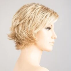 Date Wig By Ellen Wille | Mono Crown | Large Cap 41 Date Wig By Ellen Wille | Mono Crown | Large Cap -Wig Promotion Sale date large champagne rooted bs