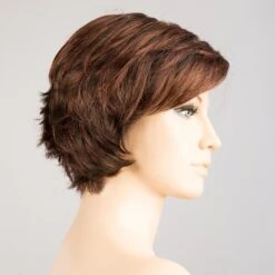 Date Wig By Ellen Wille | Mono Crown | Large Cap 35 Date Wig By Ellen Wille | Mono Crown | Large Cap -Wig Promotion Sale date large darkauburn mix bs
